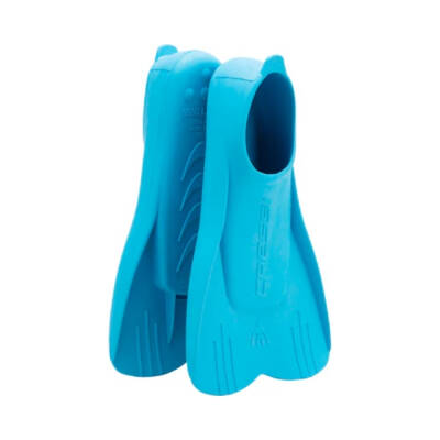 Cressi Mini Light Çocuk Yüzücü paleti - 38