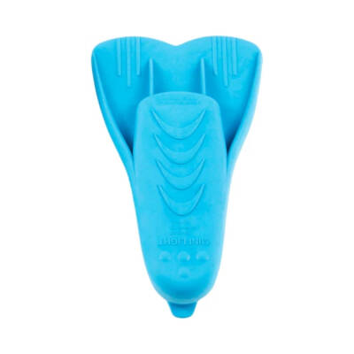 Cressi Mini Light Çocuk Yüzücü paleti - 37