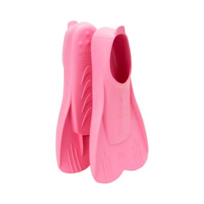 Cressi Mini Light Çocuk Yüzücü paleti - 35