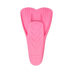 Cressi Mini Light Çocuk Yüzücü paleti - 33
