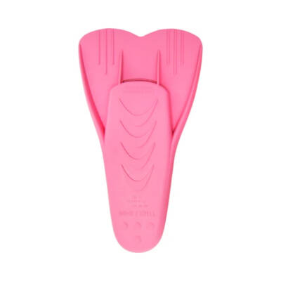 Cressi Mini Light Çocuk Yüzücü paleti - 25