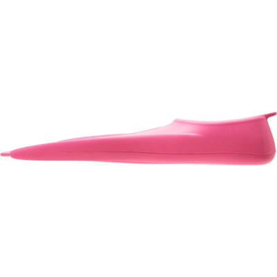 Cressi Mini Light Çocuk Yüzücü paleti - 16