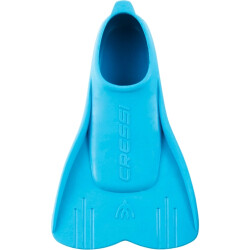 Cressi Mini Light Çocuk Yüzücü paleti - 15