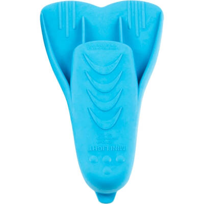 Cressi Mini Light Çocuk Yüzücü paleti - 12