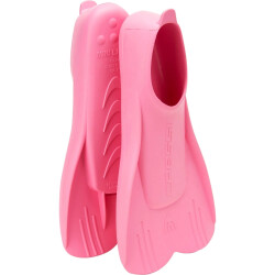 Cressi Mini Light Çocuk Yüzücü paleti - 9