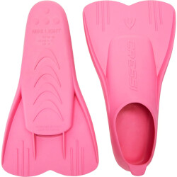 Cressi Mini Light Çocuk Yüzücü paleti - 8