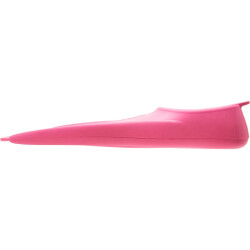 Cressi Mini Light Çocuk Yüzücü paleti - 6