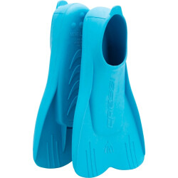 Cressi Mini Light Çocuk Yüzücü paleti - 4