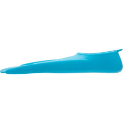 Cressi Mini Light Çocuk Yüzücü paleti - 1