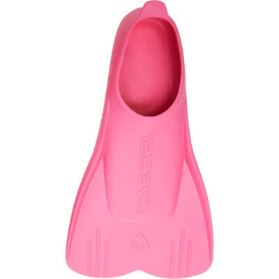 Cressi Mini Light Çocuk Yüzücü paleti - 208