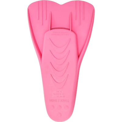 Cressi Mini Light Çocuk Yüzücü paleti - 909