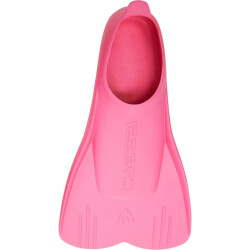 Cressi Mini Light Çocuk Yüzücü paleti - 976