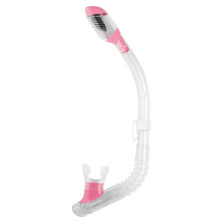 Cressi Minidry Şnorkel - 2
