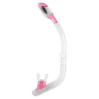 Cressi Minidry Şnorkel - 2