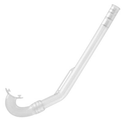 Cressi Minigringo Şnorkel - 1