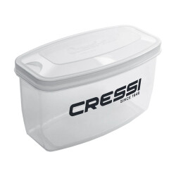 Cressi Minima Dalış Maskesi - 2