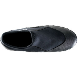 Cressi Minorca Kısa Dalış Botu - 5