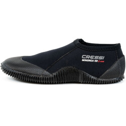 Cressi Minorca Kısa Dalış Botu - 4