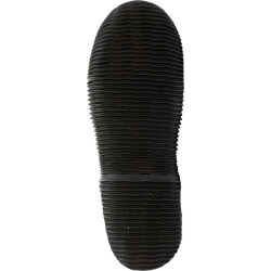 Cressi Minorca Kısa Dalış Botu - 7