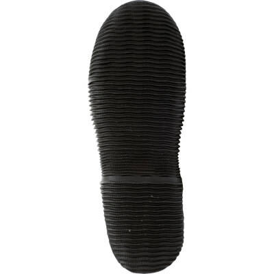 Cressi Minorca Kısa Dalış Botu - 7