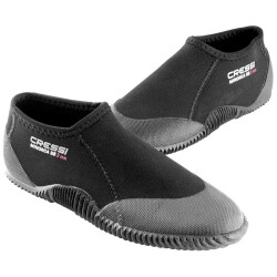 Cressi Minorca Kısa Dalış Botu - Cressi