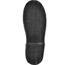 Cressi Minorca Kısa Dalış Botu - 4