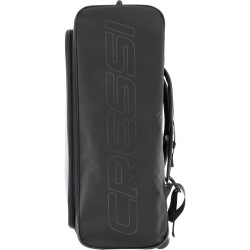Cressi Moby 2 Tekerlekli Dalış Çantası - 10