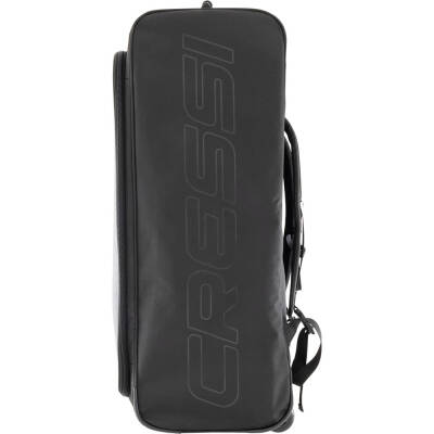 Cressi Moby 2 Tekerlekli Dalış Çantası - 10