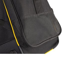 Cressi Moby 2 Tekerlekli Dalış Çantası - 44