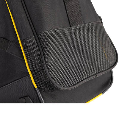 Cressi Moby 2 Tekerlekli Dalış Çantası - 48