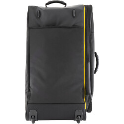 Cressi Moby 2 Tekerlekli Dalış Çantası - 50