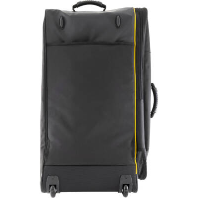 Cressi Moby 2 Tekerlekli Dalış Çantası - 8