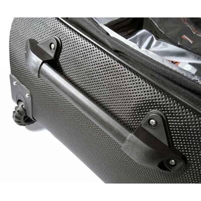 Cressi Moby 3 Tekerlekli Dalış Çantası - 15