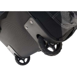 Cressi Moby 3 Tekerlekli Dalış Çantası - 9