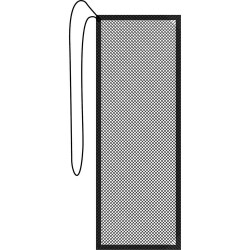 Cressi Moby 7 Tekerlekli Dalış Çantası - 18