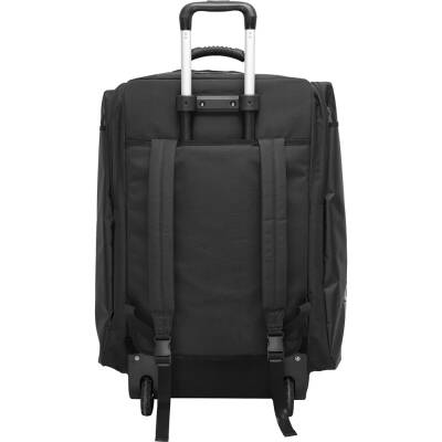 Cressi Moby 7 Tekerlekli Dalış Çantası - 6