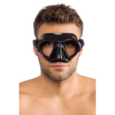 Cressi Nano Dalış Maskesi - 933