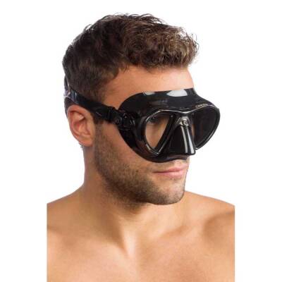 Cressi Nano Dalış Maskesi - 267