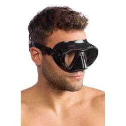 Cressi Nano Dalış Maskesi - 319