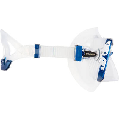 Cressi Naxos Dalış Maskesi - 335