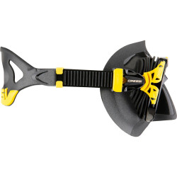 Cressi Naxos Dalış Maskesi - 121