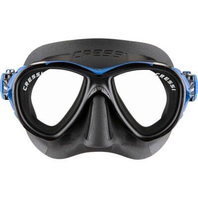 Cressi Naxos Dalış Maskesi - 55