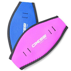 Cressi Neoprene Maske Bandı - Cressi