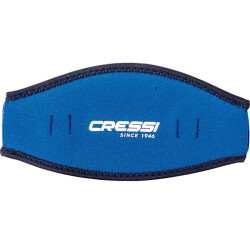 Cressi Neoprene Maske Bandı - 4