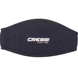 Cressi Neoprene Maske Bandı - 2