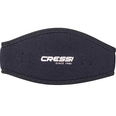 Cressi Neoprene Maske Bandı - 2