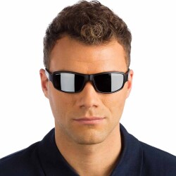 Cressi Ninja Floating Güneş Gözlüğü - 563