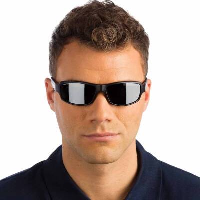 Cressi Ninja Floating Güneş Gözlüğü - 945