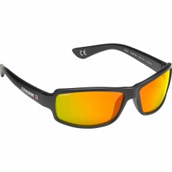 Cressi Ninja Floating Güneş Gözlüğü - 11