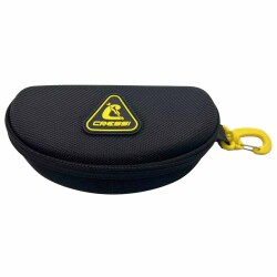 Cressi Ninja Floating Güneş Gözlüğü - 9